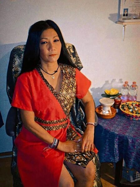 Maya