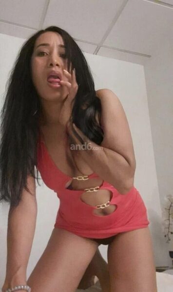 Vanessa