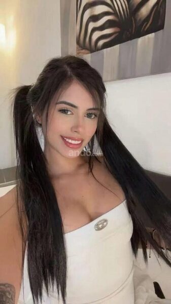 Ximena