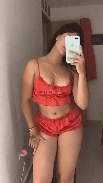 Ximena
