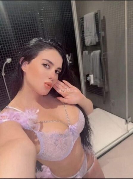 Emily