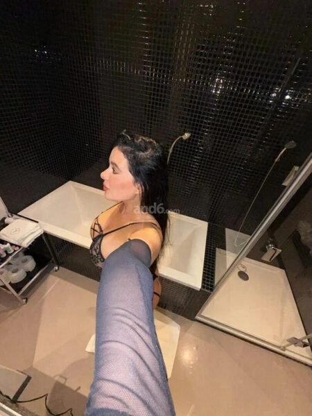 Emily