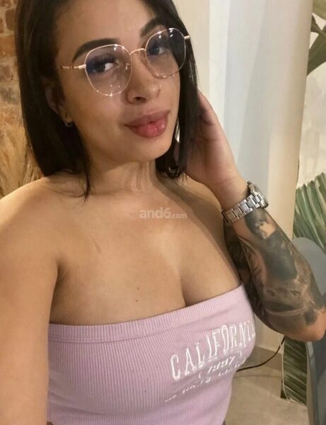 Tatiana