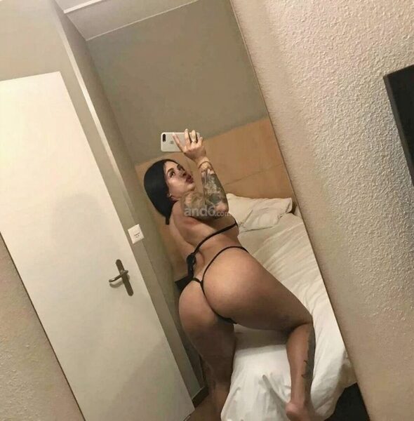 Tatiana