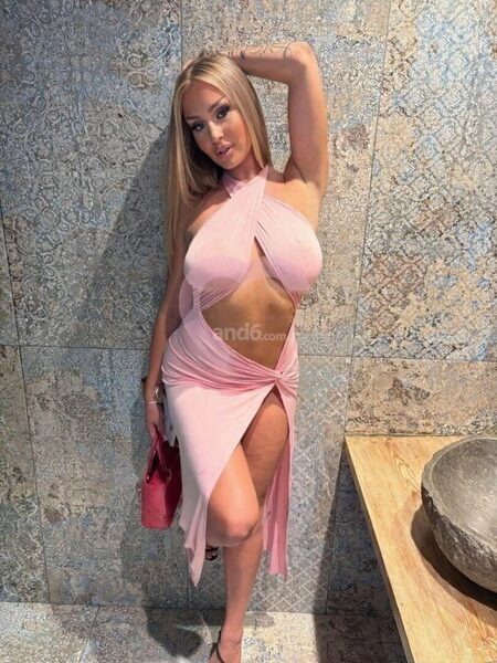 Pamela
