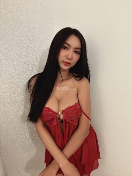 Naya