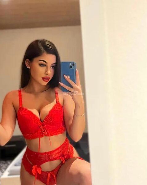 Laura