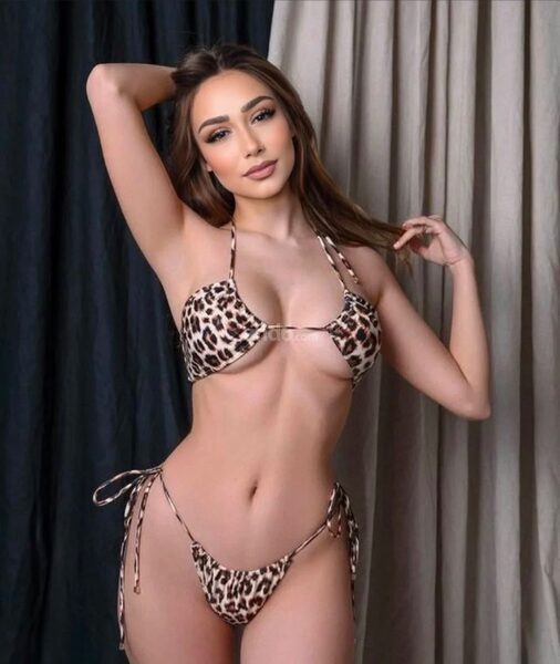 Klara