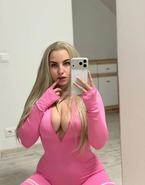 Karol