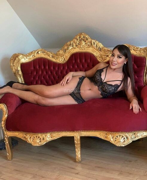 Carla