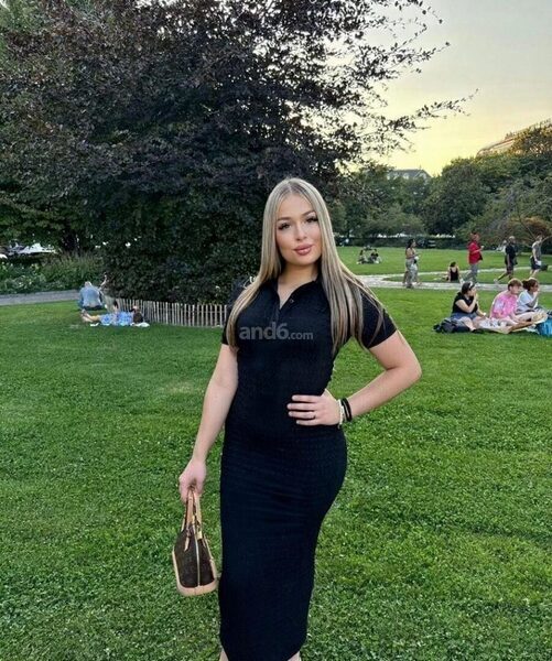 Sarah
