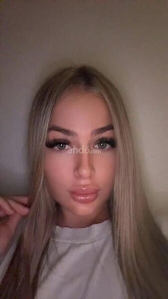 Sarah