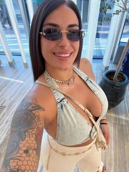 Mayka
