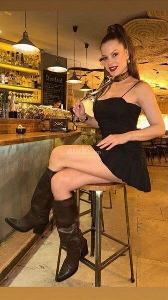 Maite