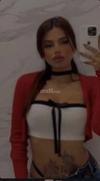 Hanna