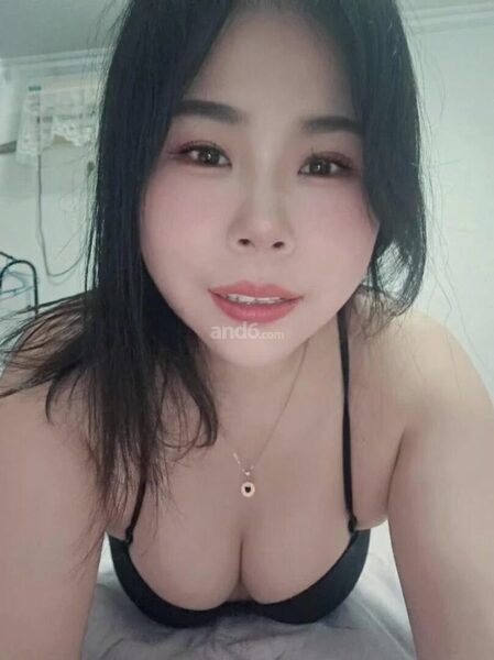 Xixi