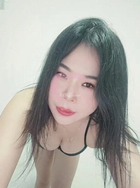Xixi