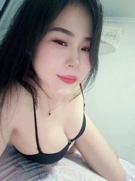 Xixi