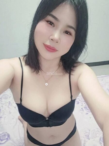 Xixi