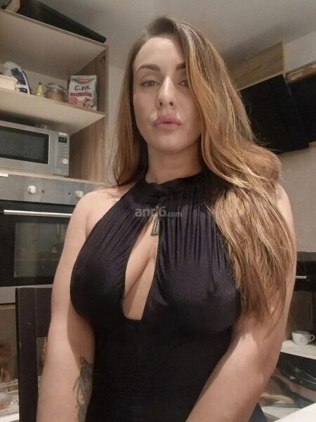 Julia