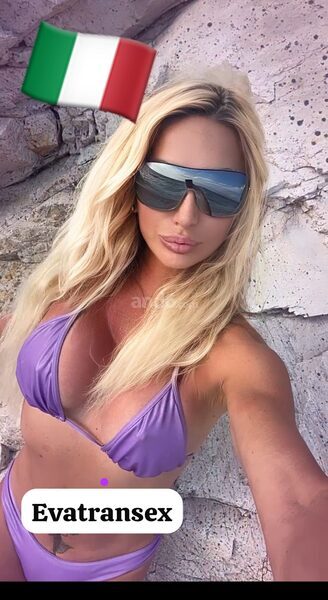 EVAITALIANTRANS