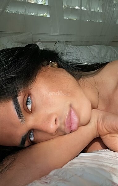 lara