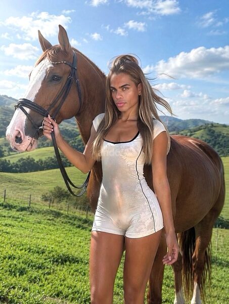 TS Lara