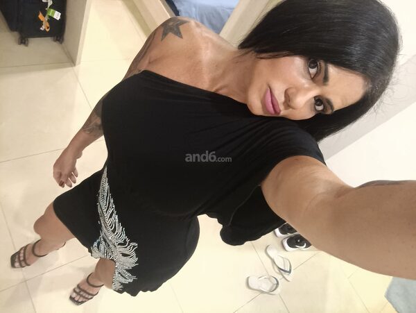 Luiza30