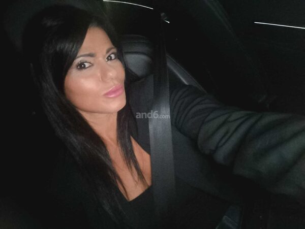 Luiza30