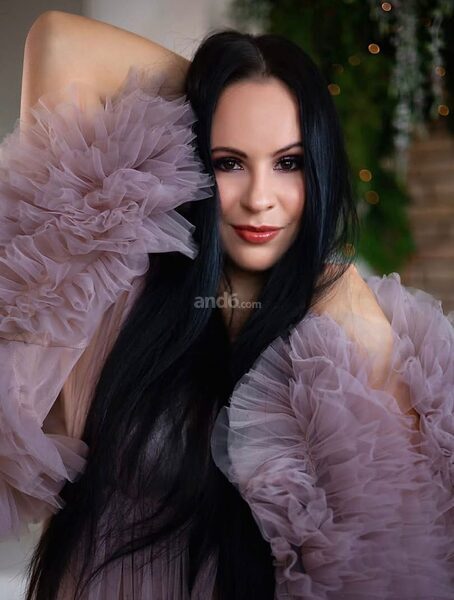 Lia