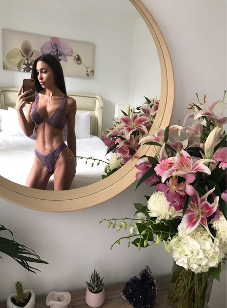 Gina