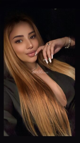 BriannaPorn