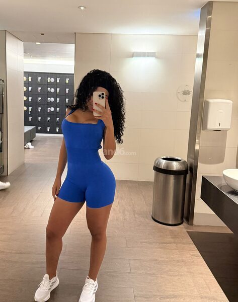 Vanesa