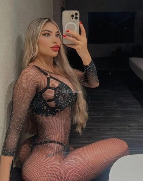Emiliana