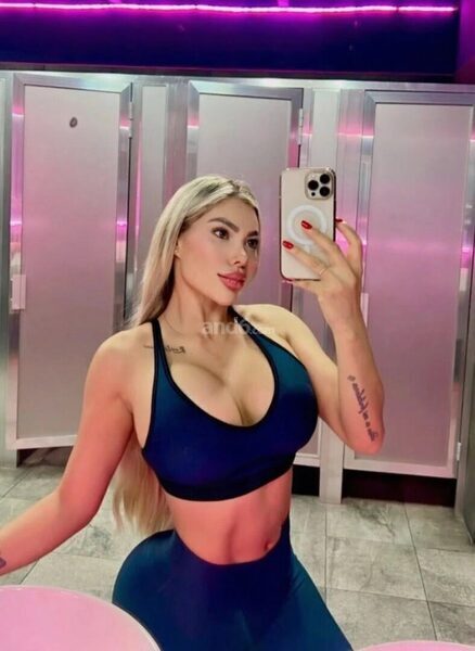 Emiliana