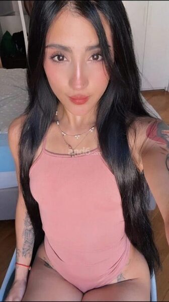 Kasandra