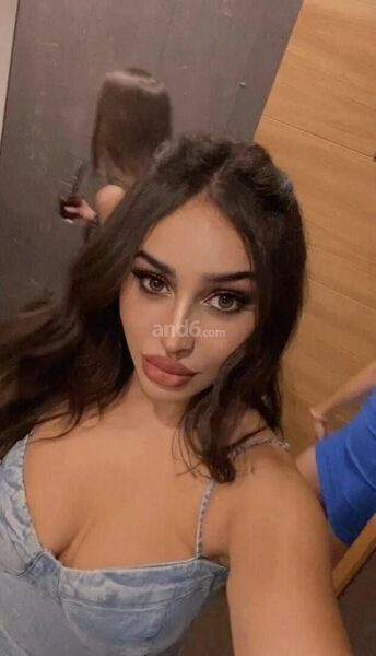 Yasmine
