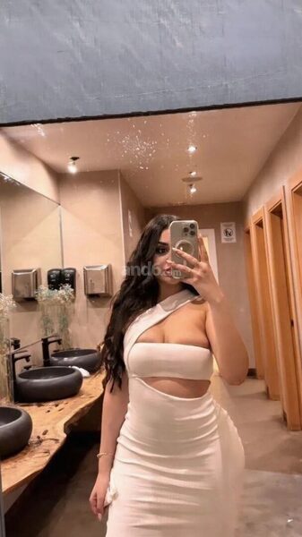 Yasmine