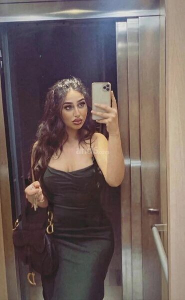 Yasmine