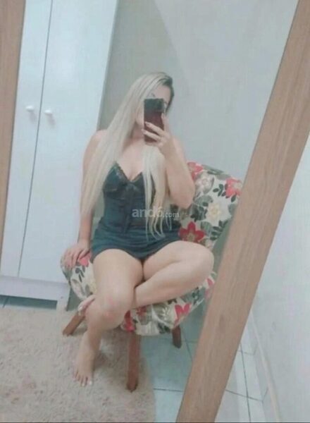 Micka
