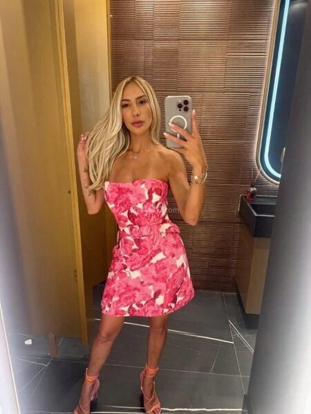 Sophia