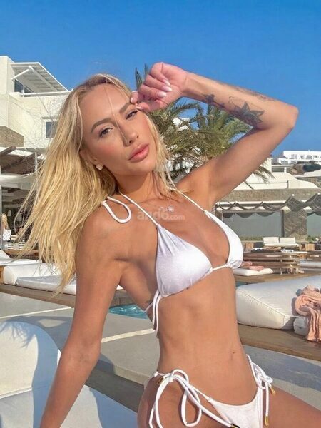 Sophia