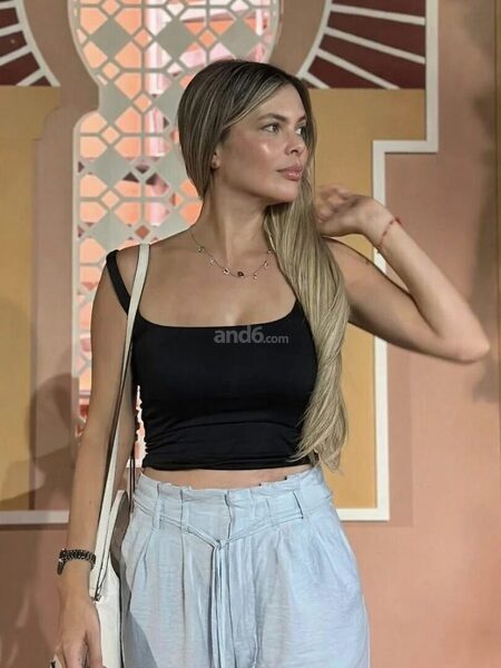 Chloe