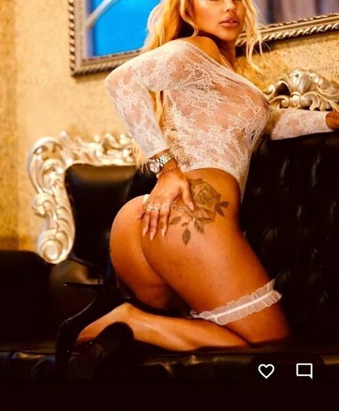 Natalia