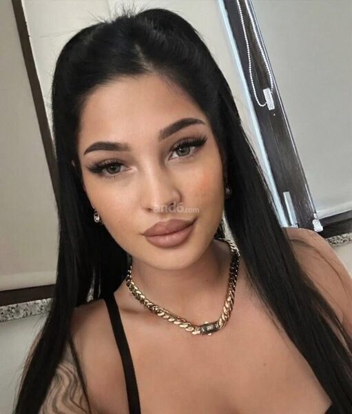 Natasha