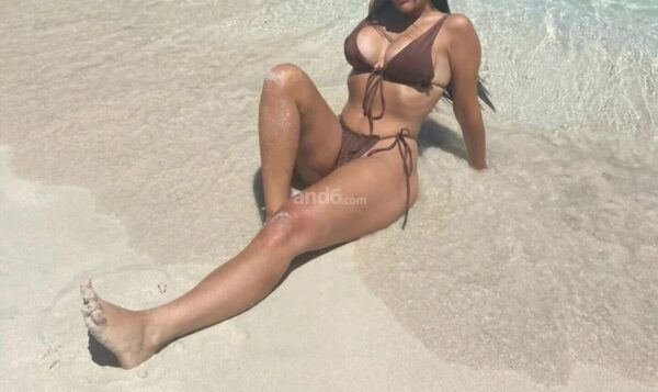 Nicole