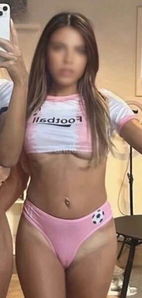 Lixi Miranda