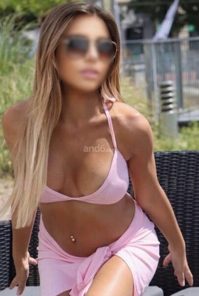 Lixi Miranda