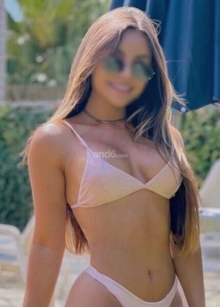 Lixi Miranda