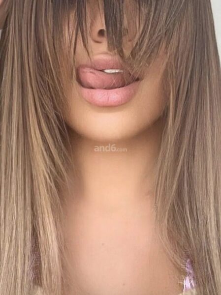 Lixi Miranda